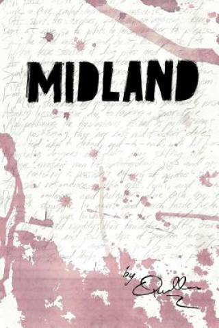 Könyv Midland Quillan