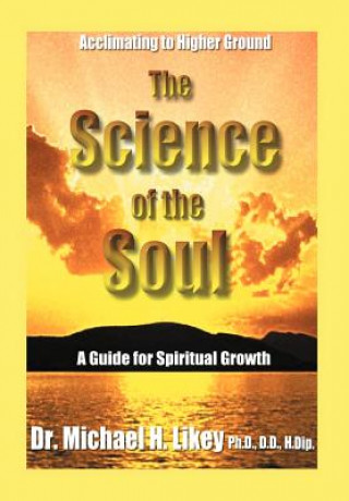 Carte Science of the Soul Likey