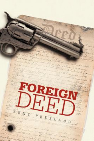 Buch Foreign Deed Kent Freeland