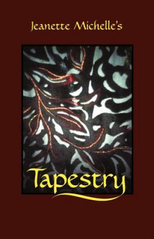 Carte Tapestry Jeanette Michelle