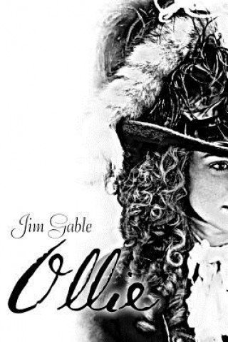 Libro Ollie Jim Gable