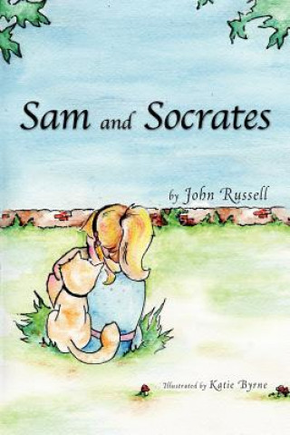 Carte Sam and Socrates Russell