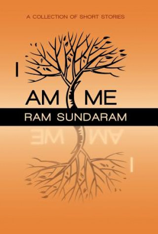 Buch I Am Me Ram Sundaram