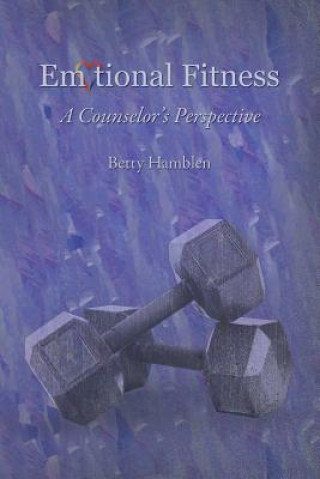 Buch Emotional Fitness Betty Hamblen