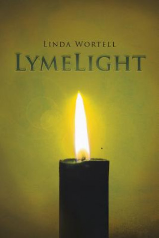 Kniha Lymelight Linda Wortell