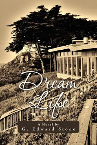 Livre Dream Life G Edward Stone