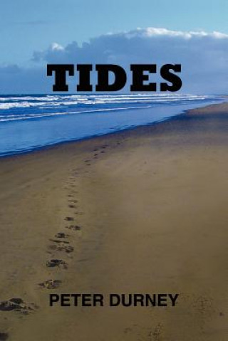 Libro Tides Peter Durney