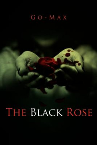 Livre Black Rose Go-Max