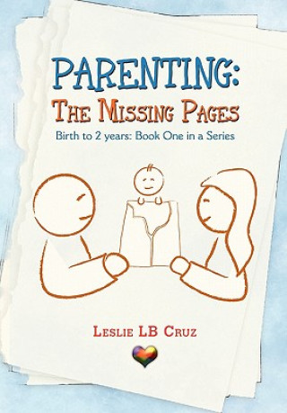Carte Parenting Leslie Lb Cruz