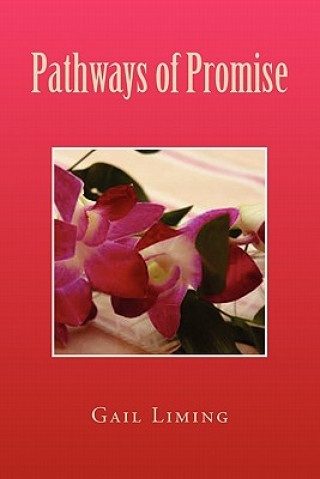 Book Pathways of Promise Gail Liming