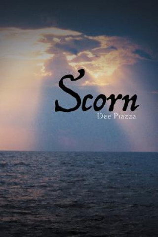 Carte Scorn Dee Piazza