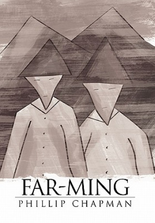 Carte Far-Ming Phillip Chapman