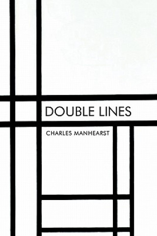 Carte Double Lines Charles Manhearst