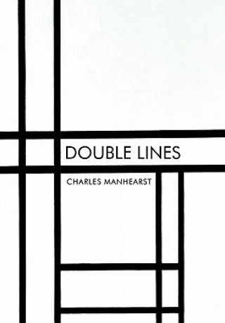 Книга Double Lines Charles Manhearst