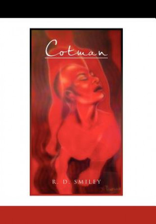 Carte Cotman R D Smiley