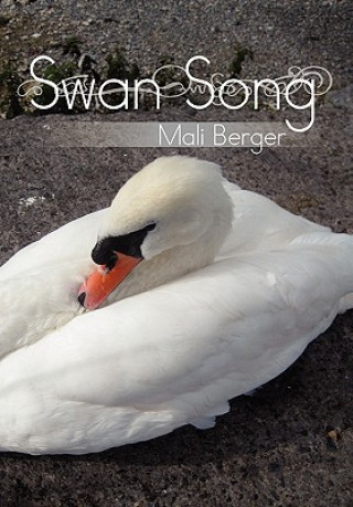 Buch Swan Song Mali Berger