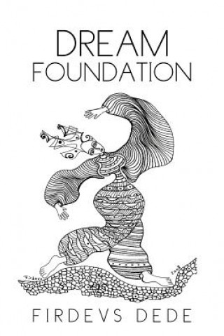 Libro Dream Foundation Firdevs Dede