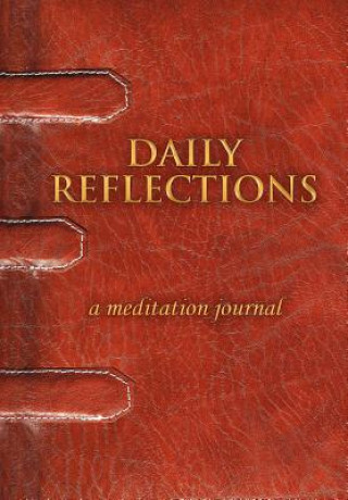 Carte Daily Reflections Sofie Nubani