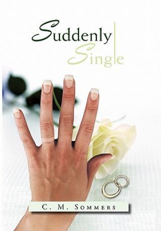 Carte Suddenly Single C M Sommers