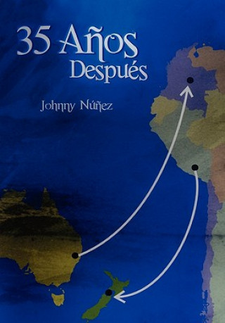 Carte 35 a OS Despues Johnny Nu Ez