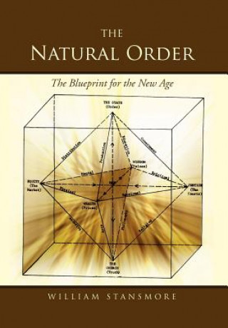 Buch Natural Order William Stansmore