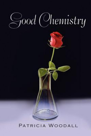 Könyv Good Chemistry Patricia Woodall
