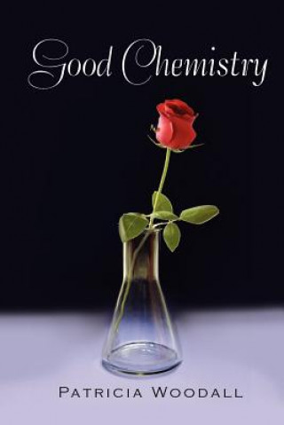 Buch Good Chemistry Patricia Woodall