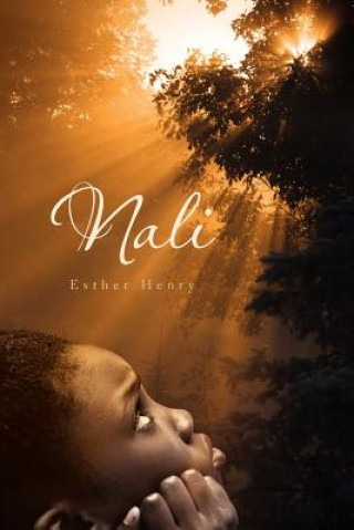 Libro Nali Esther Henry