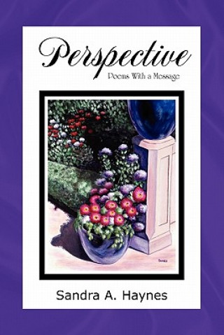 Libro Perspective Sandra A Haynes