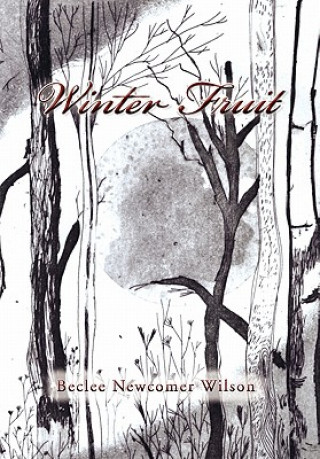Libro Winter Fruit Beclee Newcomer Wilson