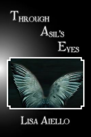 Carte Through Asil's Eyes Lisa Aiello