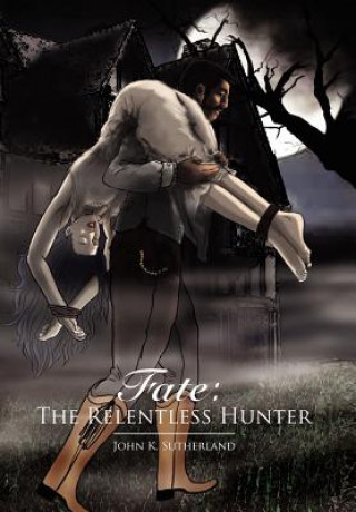 Buch Fate John K Sutherland