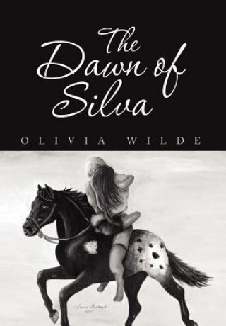 Carte Dawn of Silva Olivia Wilde