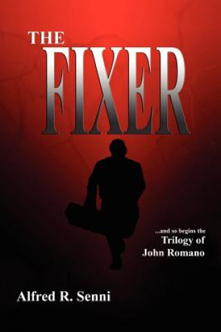 Libro Fixer Alfred R Senni
