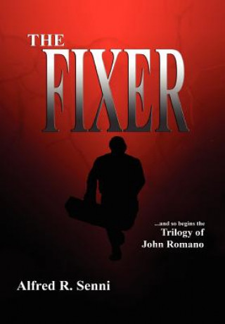 Libro Fixer Alfred R Senni