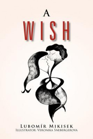 Buch Wish Lubom R Mikisek