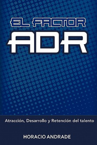 Carte Factor Adr Horacio Andrade