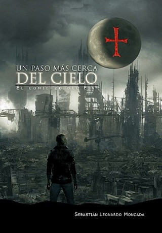 Carte Paso Mas Cerca del Cielo Sebasti N Leonardo Moncada