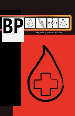 Carte BP Ma Enriqueta Elizondo Hernandez