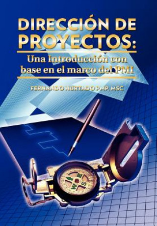 Carte Direccion de Proyectos Fernando Hurtado Pmp Msc