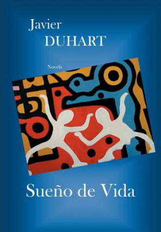 Книга Sue O de Vida Javier Duhart