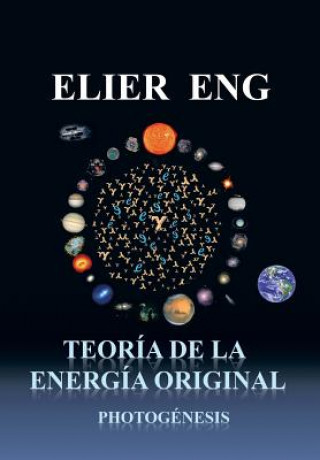Carte Teoria de La Energia Original Elier Eng