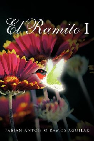 Livre Ramito I Fabian Antonio Ramos Aguilar