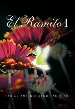 Carte Ramito I Fabian Antonio Ramos Aguilar