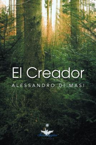 Carte Creador Alessandro Di Masi