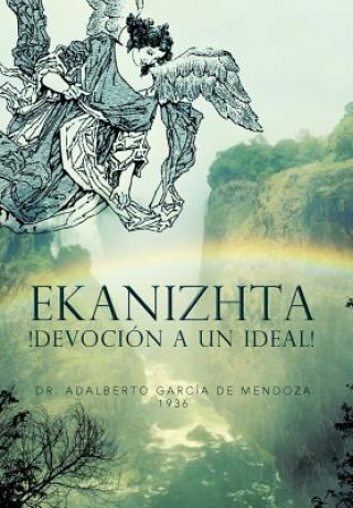 Carte Ekanizhta De Mendoza