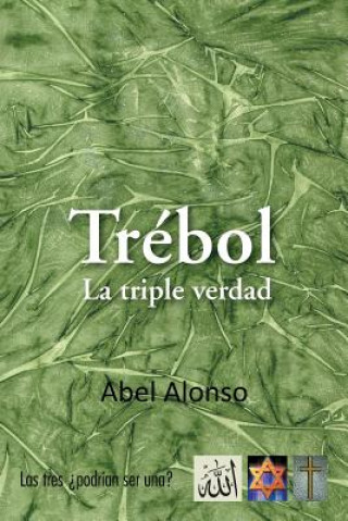 Carte Trebol Abel Alonso
