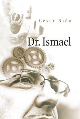 Carte Dr. Ismael Cesar Nino