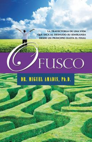 Βιβλίο Ofusco Amadis