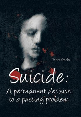 Livre Suicide Joseluis Canales Morales